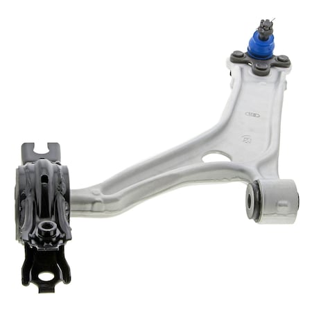 Mevotech CONTROL ARM AND BALL CMS601270